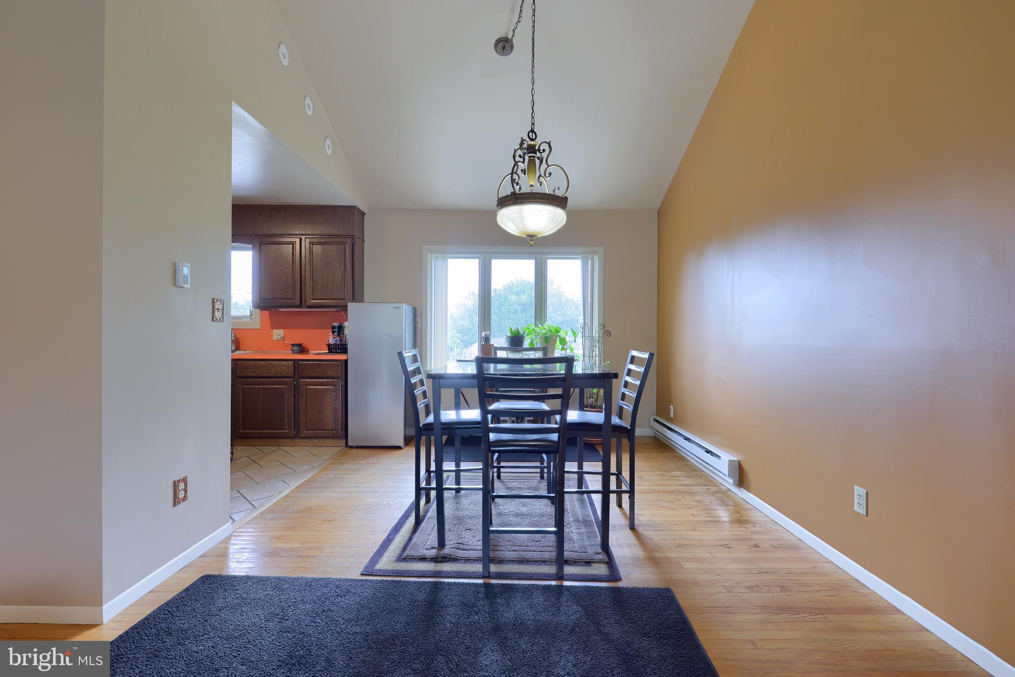 12 Sherri Lane Lititz, PA 17543 - Photo 11 of 27