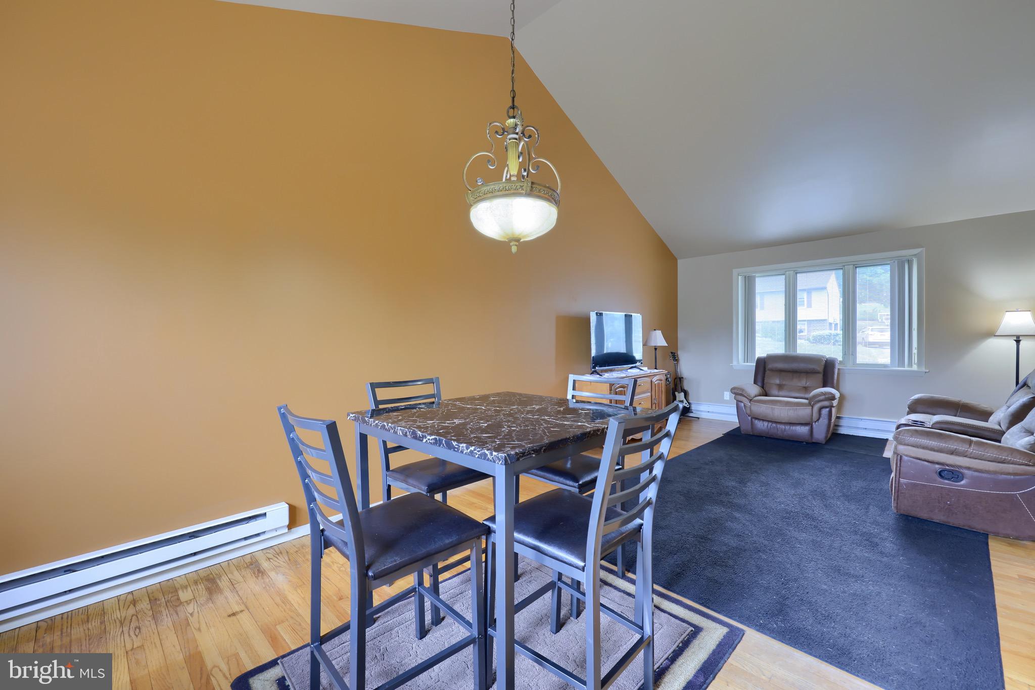12 Sherri Lane Lititz, PA 17543 - Photo 12 of 27