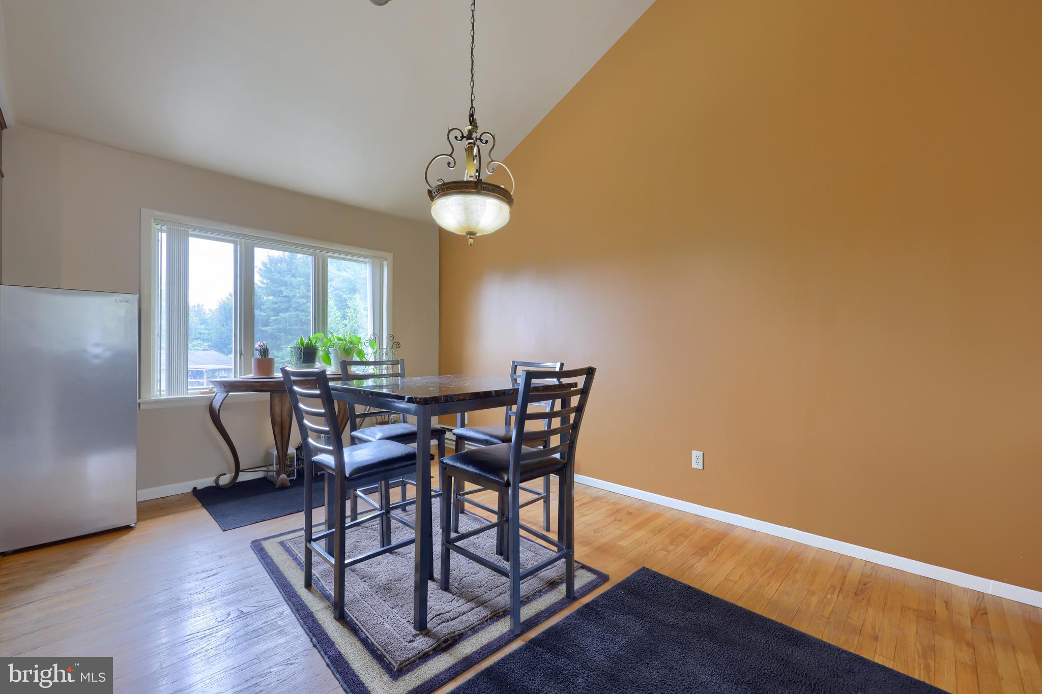 12 Sherri Lane Lititz, PA 17543 - Photo 13 of 27
