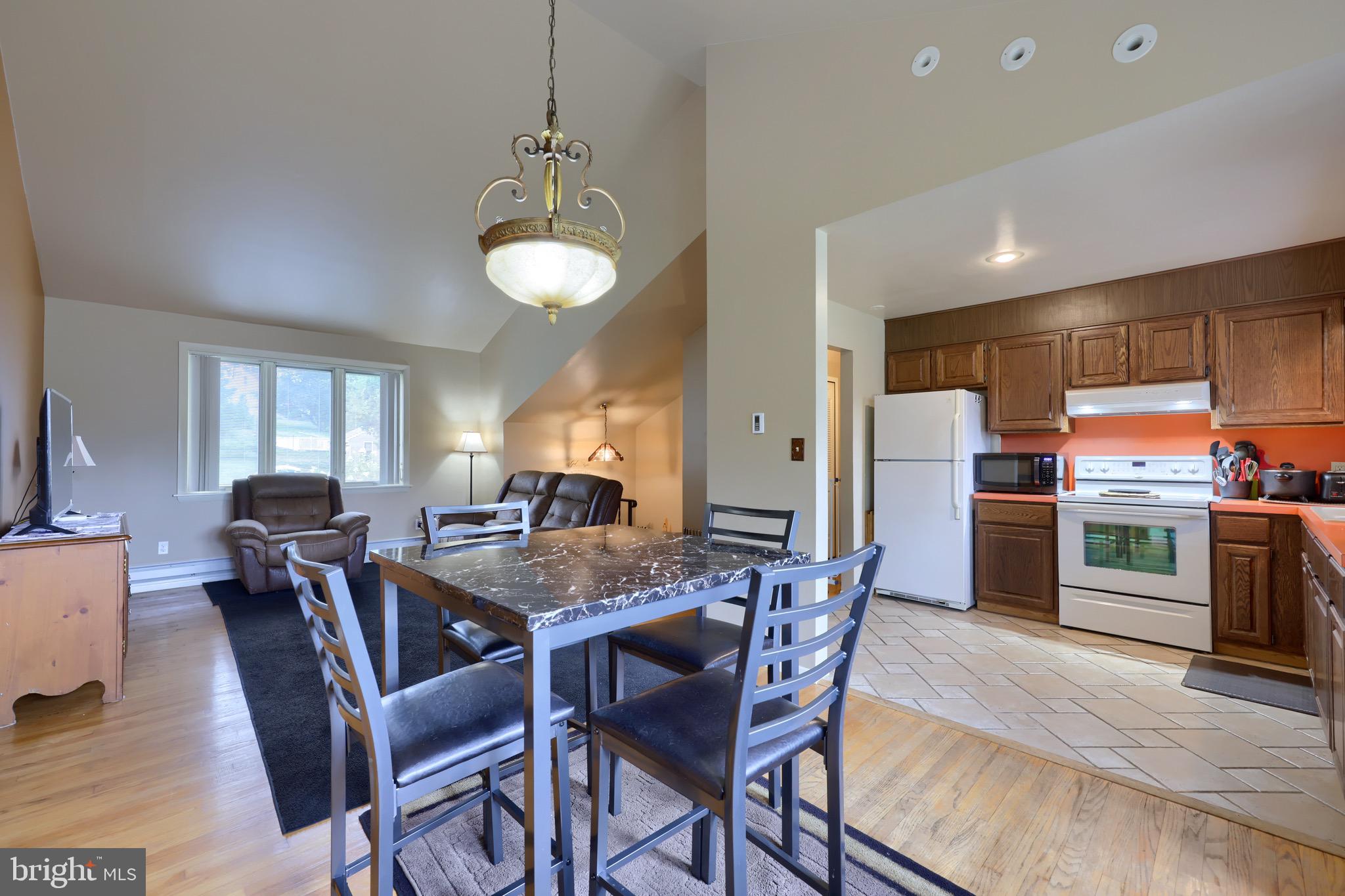 12 Sherri Lane Lititz, PA 17543 - Photo 14 of 27