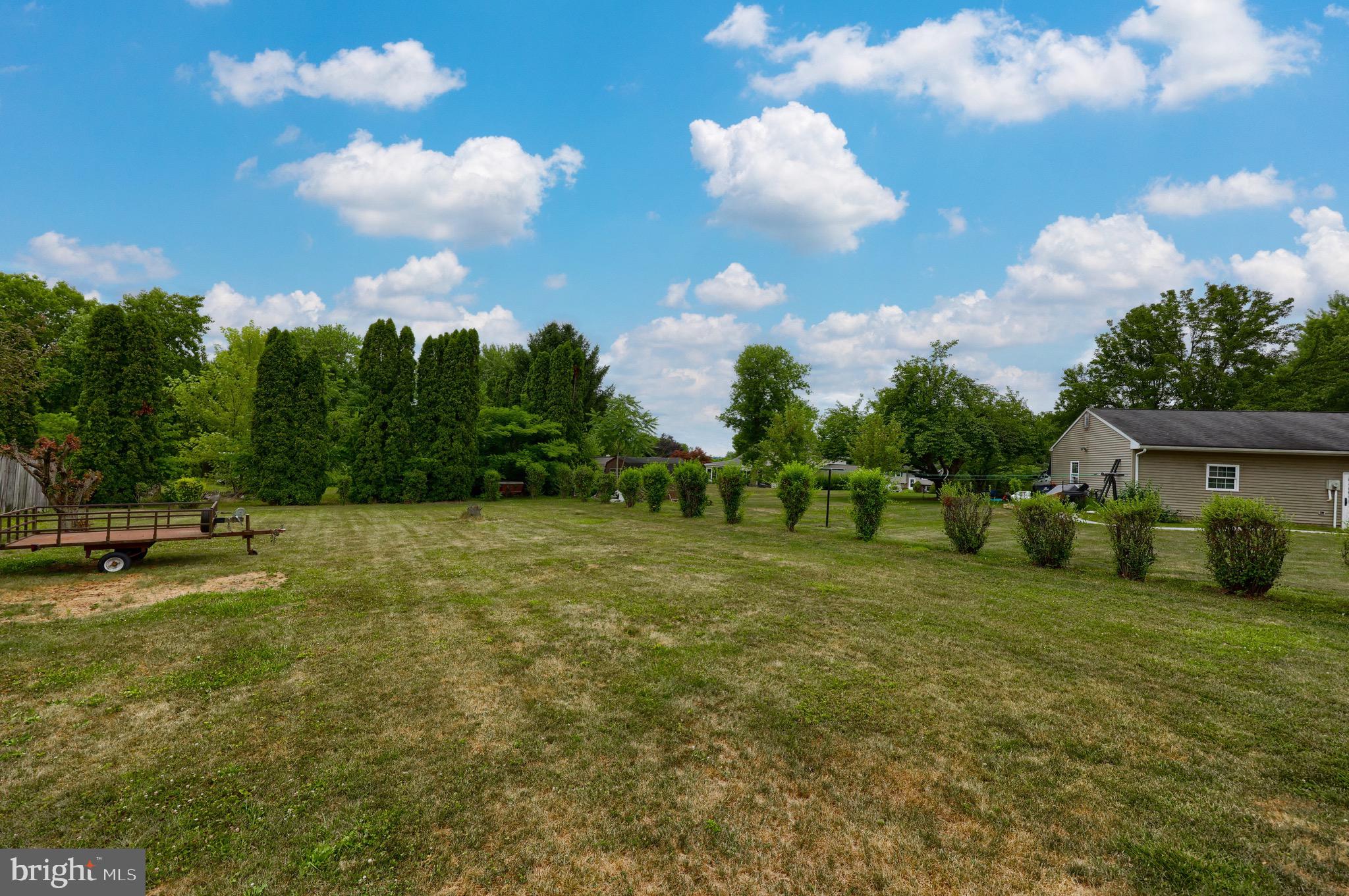 12 Sherri Lane Lititz, PA 17543 - Photo 27 of 27