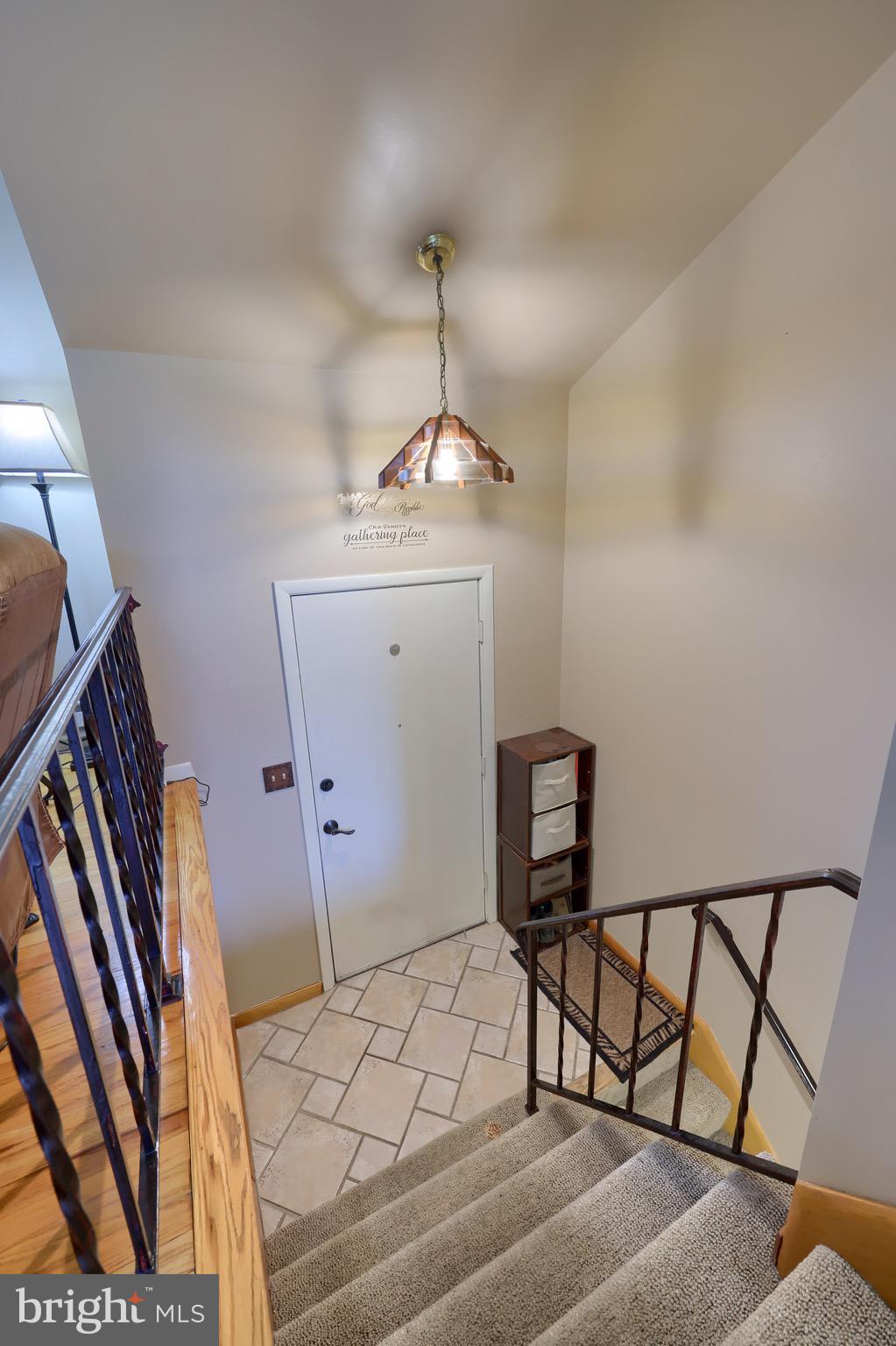 12 Sherri Lane Lititz, PA 17543 - Photo 7 of 27