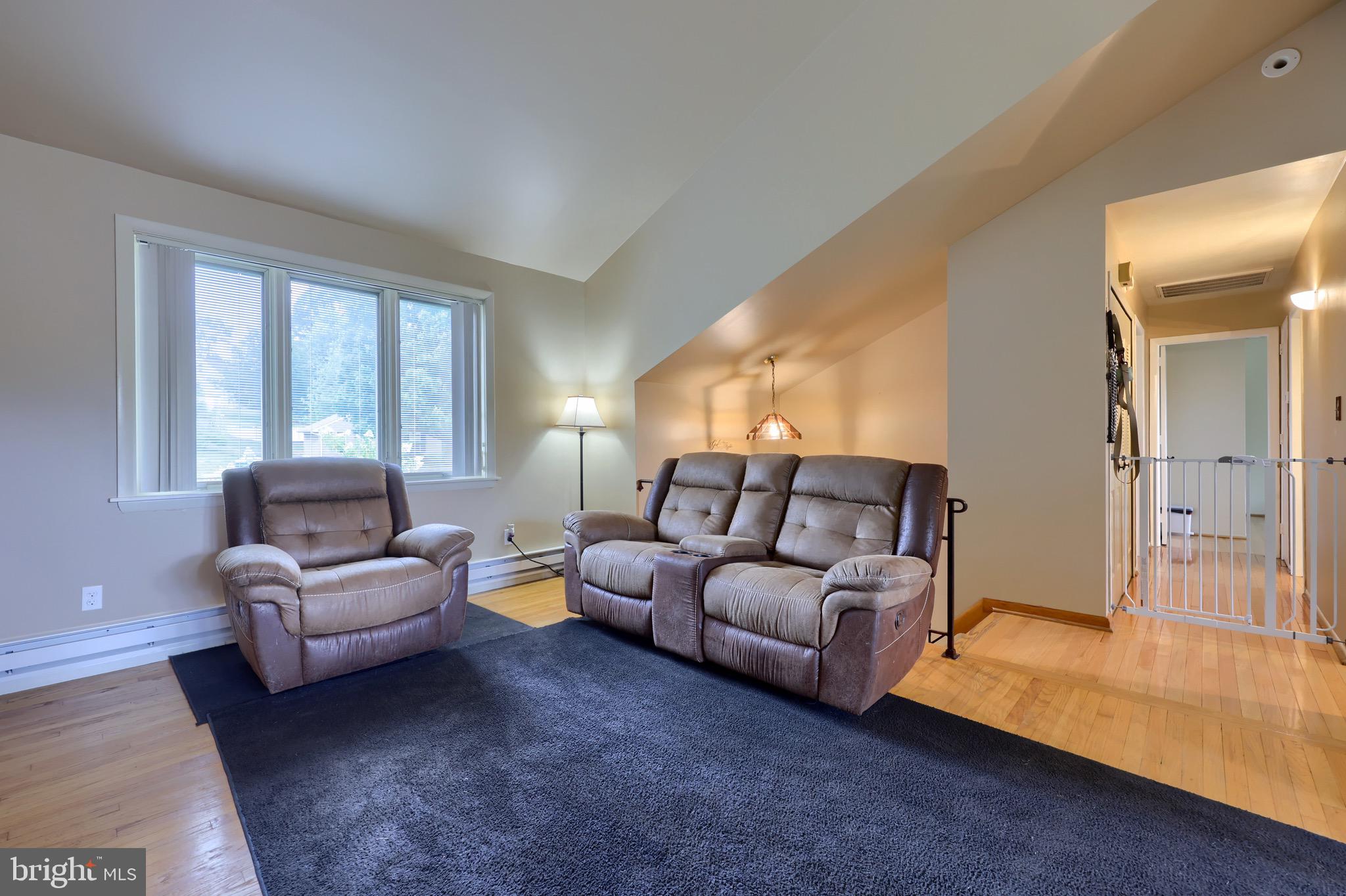 12 Sherri Lane Lititz, PA 17543 - Photo 8 of 27