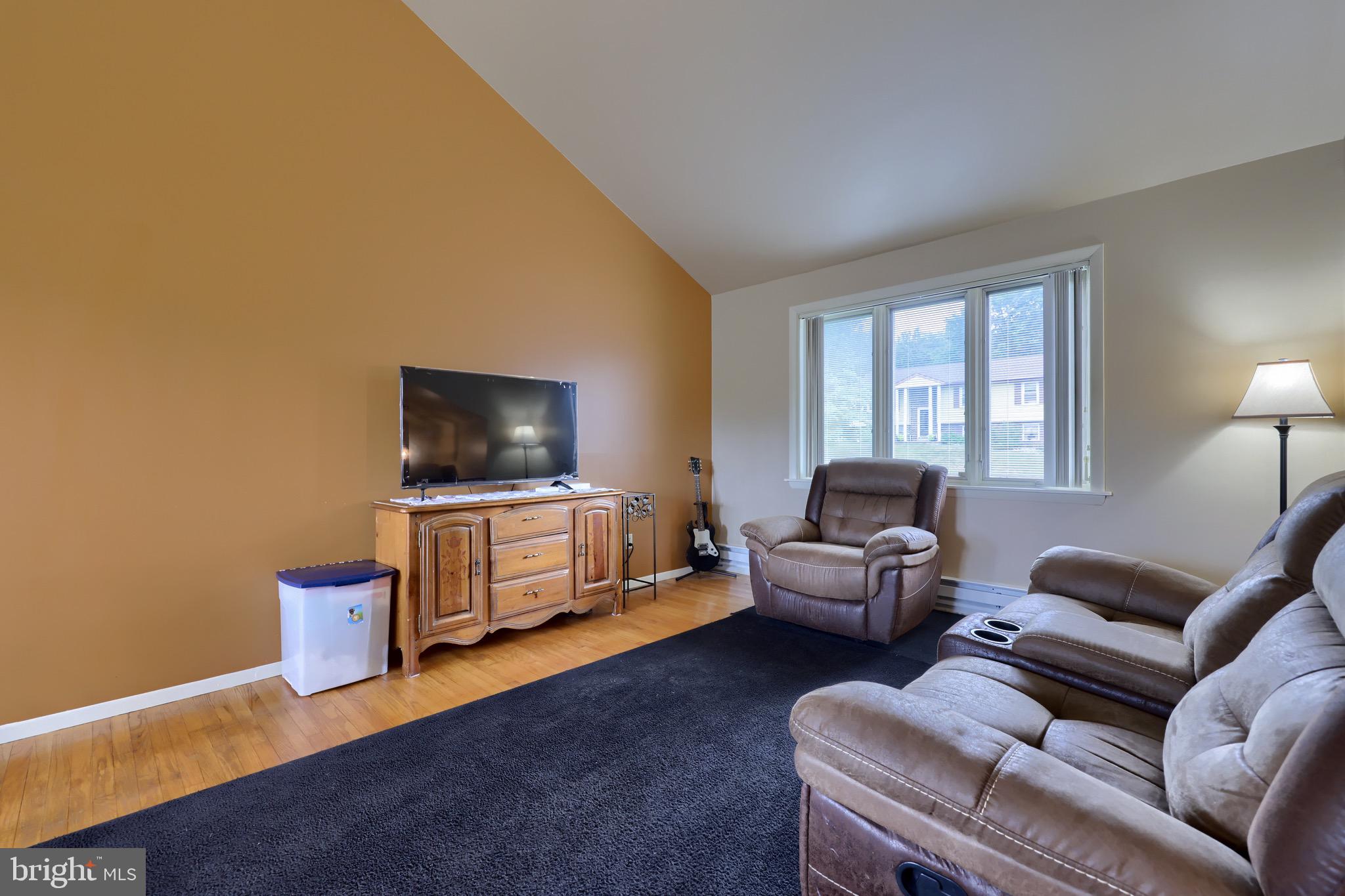 12 Sherri Lane Lititz, PA 17543 - Photo 9 of 27