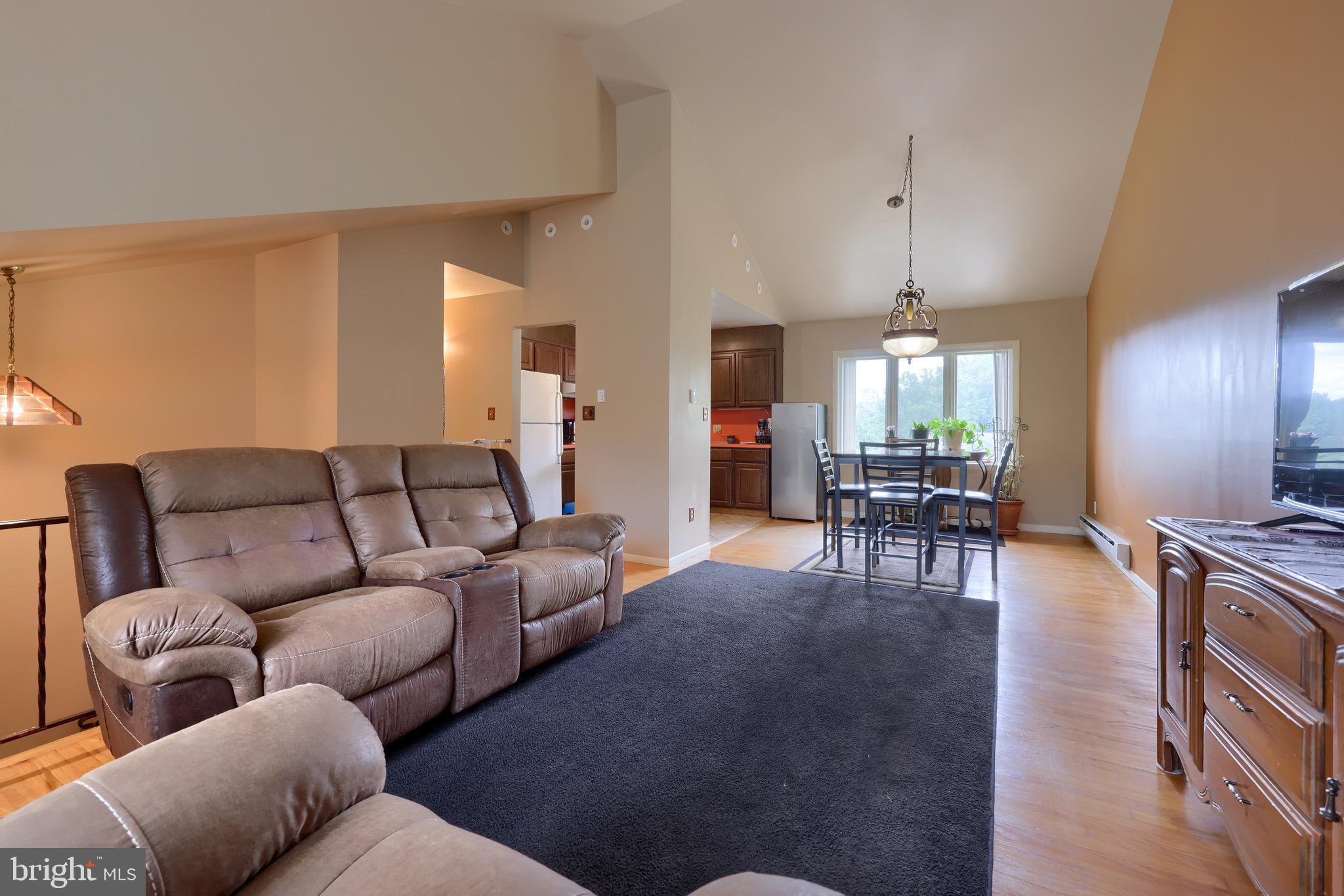 12 Sherri Lane Lititz, PA 17543 - Photo 10 of 27