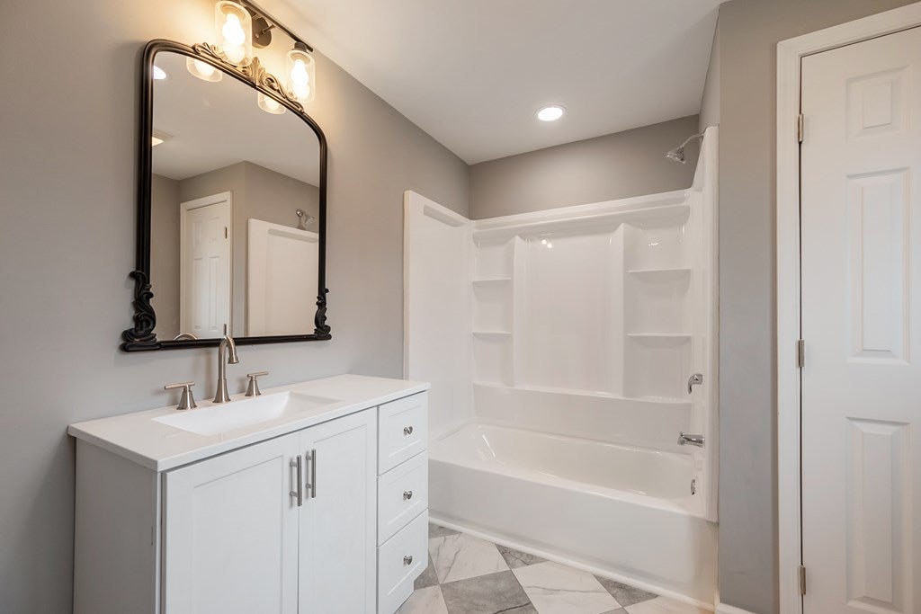 6549 New River Road Radford, VA 24141 - Photo 36 of 55 Gallery Image 36