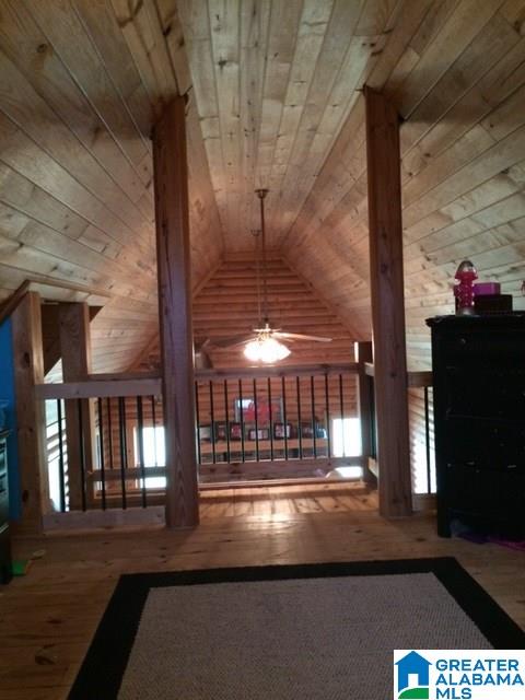 680 Glaze Creek Road Bessemer, AL 35023 - Photo 9 of 21