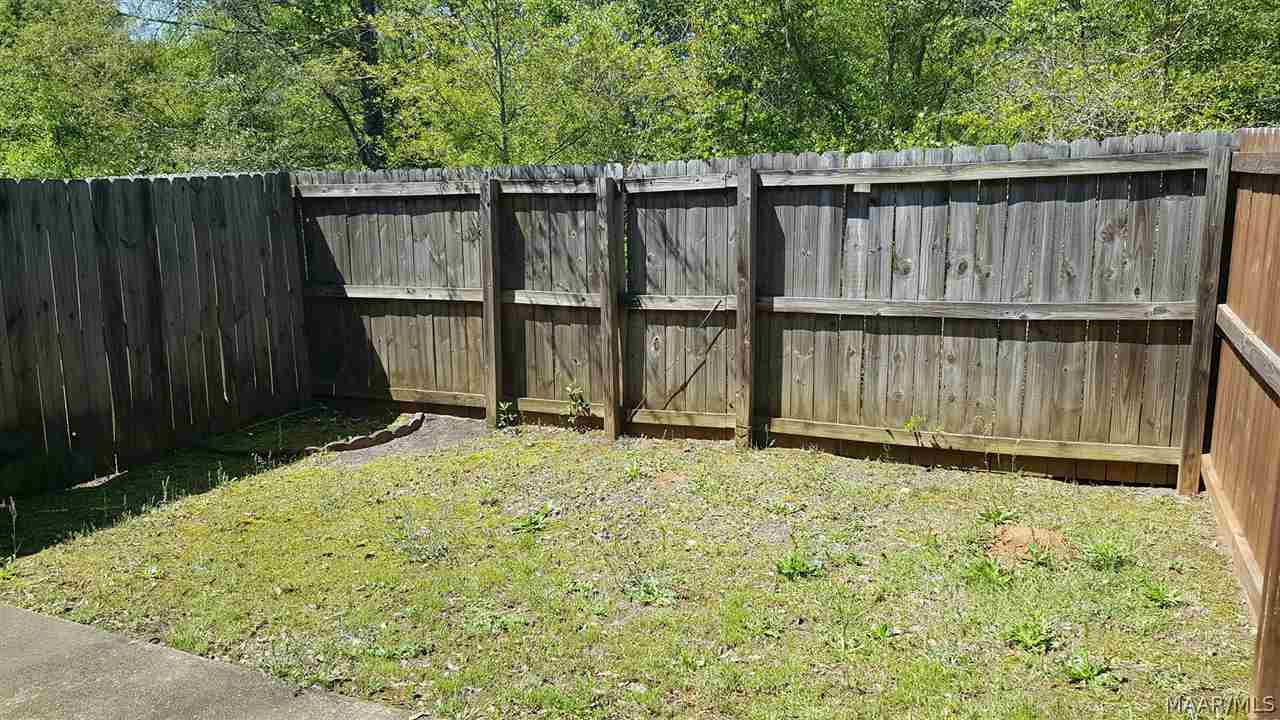 144 South Spring View Drive Enterprise, AL 36330 - Photo 18 of 18 Gallery Image 18