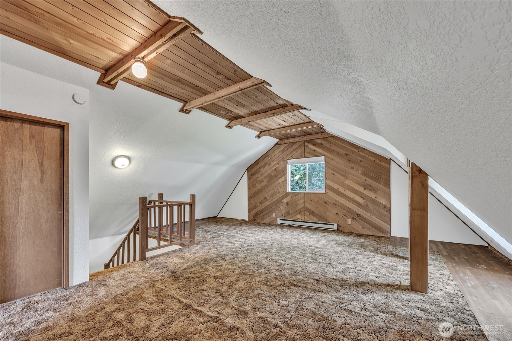 7914 242nd Street Southwest Edmonds, WA 98026 - Photo 20 of 38 a view of entryway
