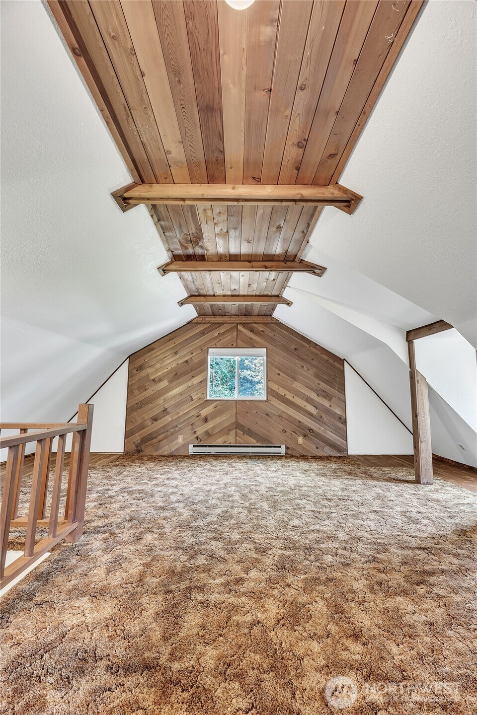 7914 242nd Street Southwest Edmonds, WA 98026 - Photo 21 of 38 a view of entryway