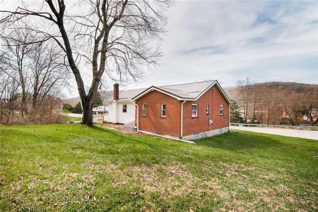 582 Oneida Valley Road Butler, PA 16001 - Photo 16 of 19