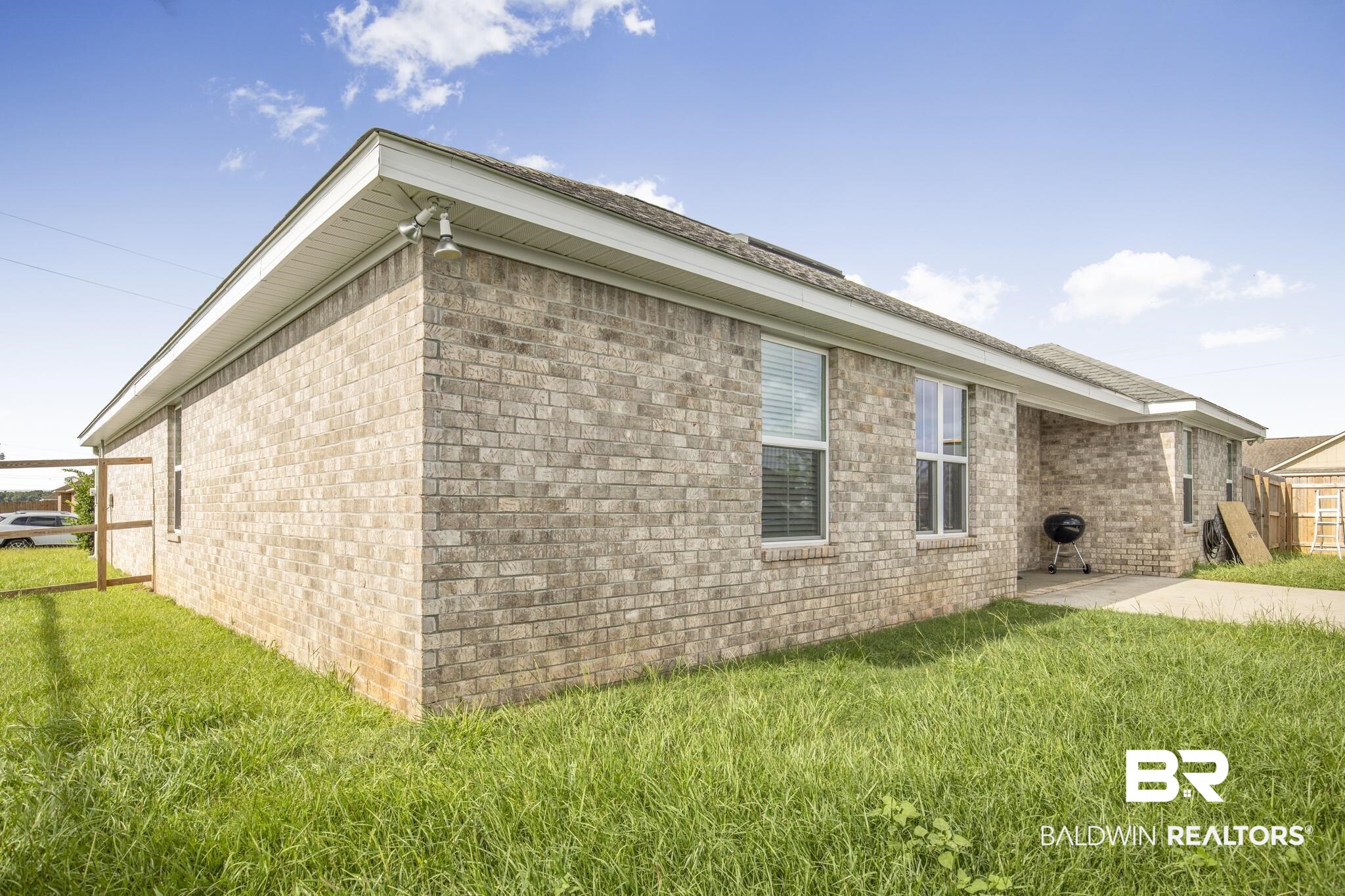 15648 Medway Court Foley, AL 36535 - Photo 31 of 35