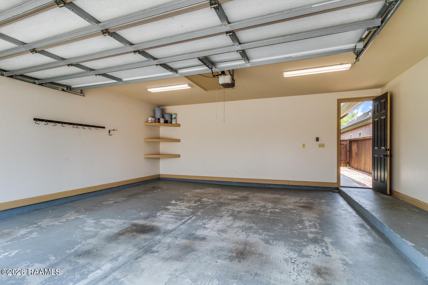 313 Waterview Road Youngsville, LA 70592 - Photo 18 of 20 313 Waterview Rd-18