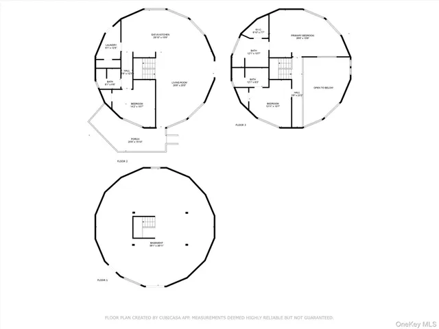$425,000 | 17 Boice Mill Road, Kerhonkson, NY 12446