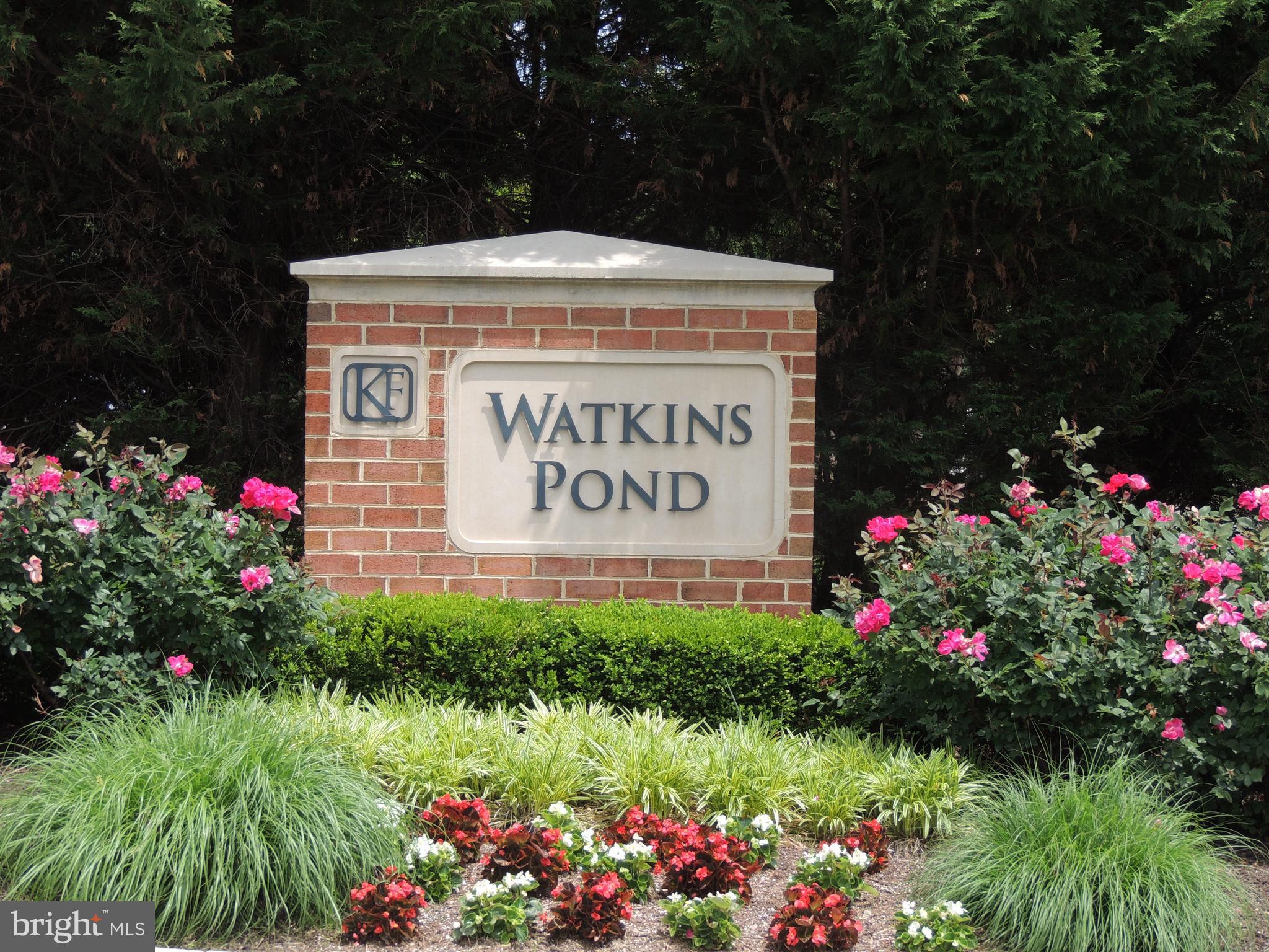 304 Thompson Dairy Way Rockville, MD 20850 - Photo 42 of 42