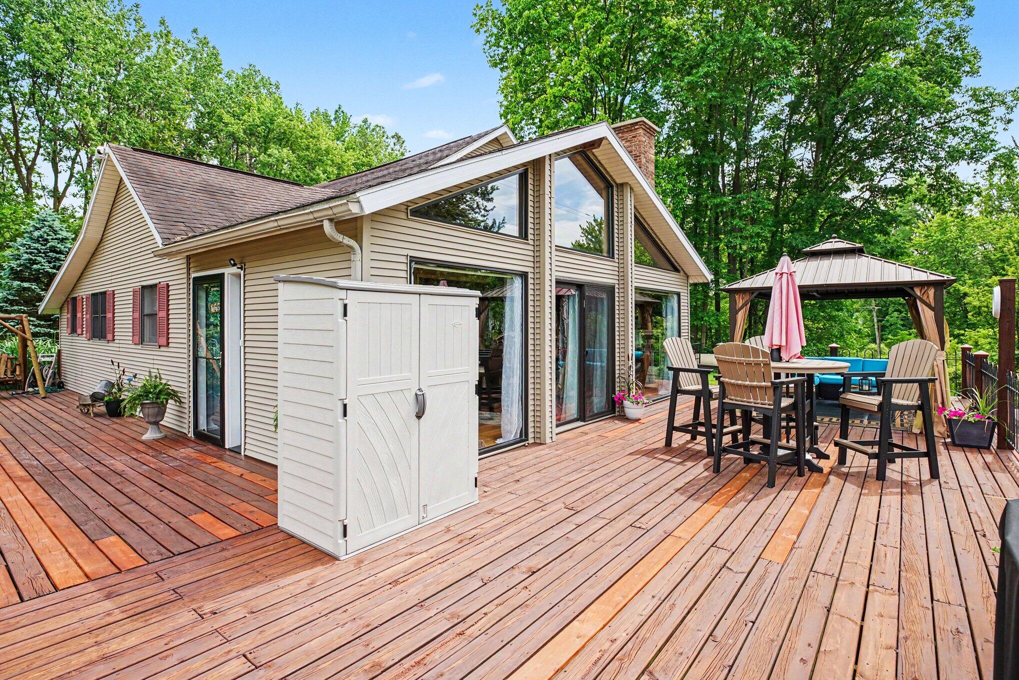 33394 Wattles Road Colon, MI 49040 - Photo 6 of 29 file_5545