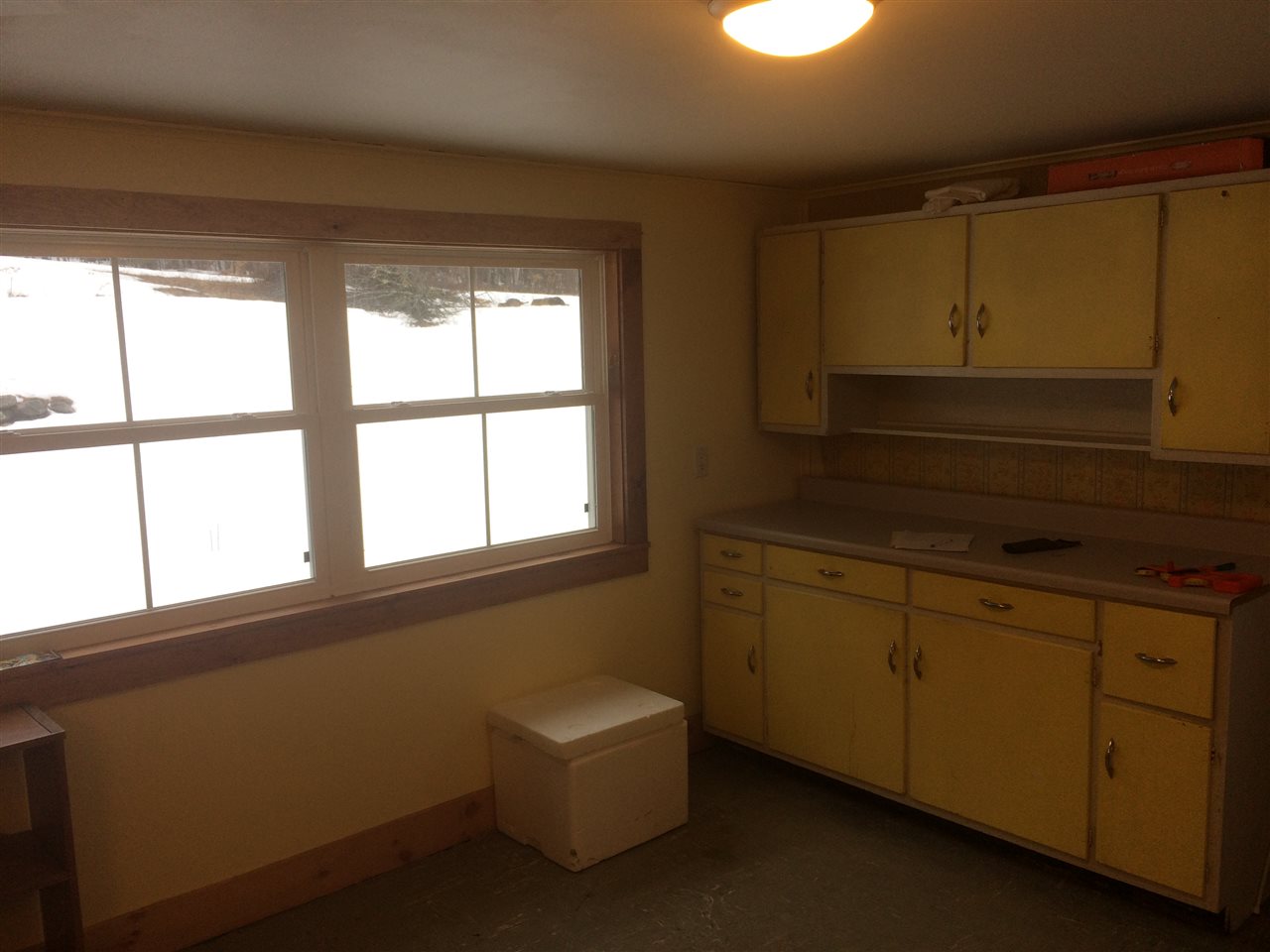 43 Cambridgeport Road Rockingham, VT 05143 - Photo 11 of 38