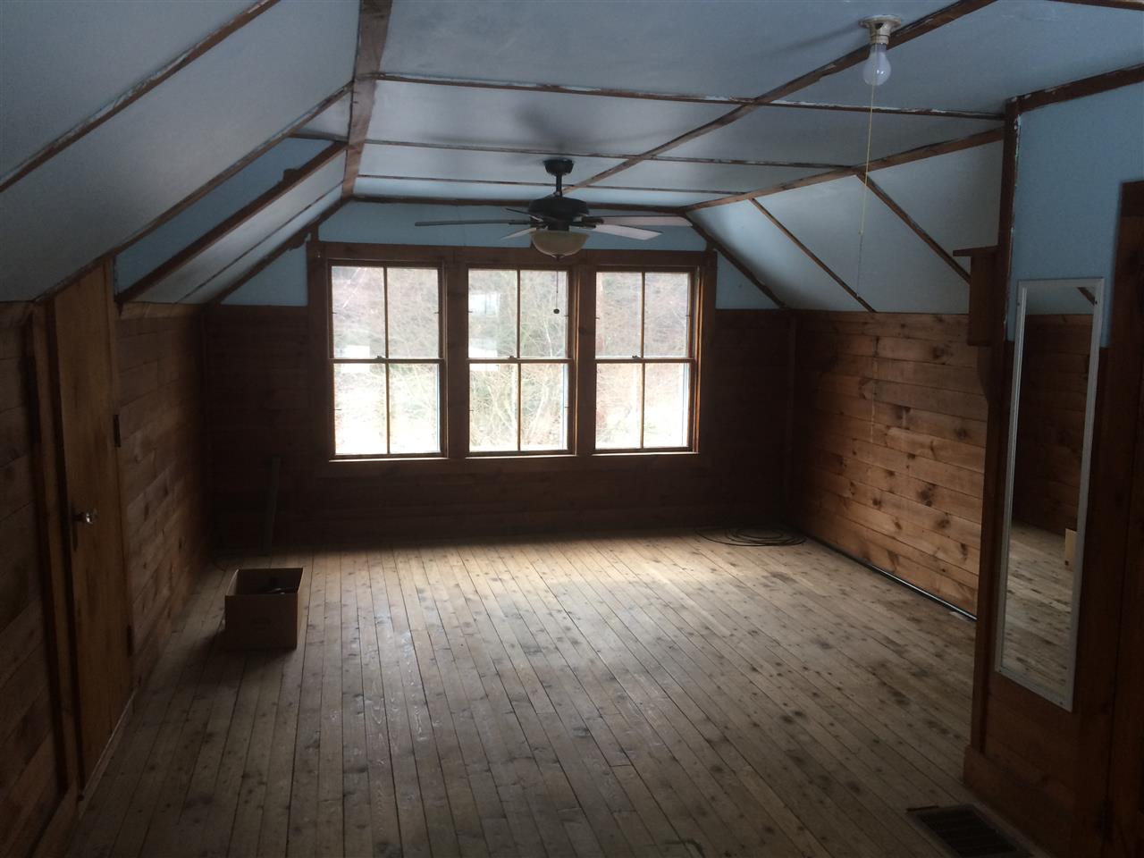 43 Cambridgeport Road Rockingham, VT 05143 - Photo 15 of 38