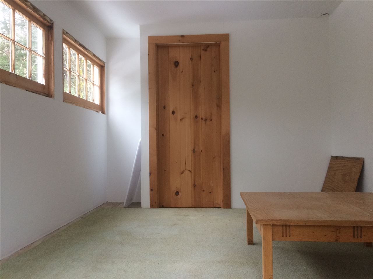 43 Cambridgeport Road Rockingham, VT 05143 - Photo 20 of 38