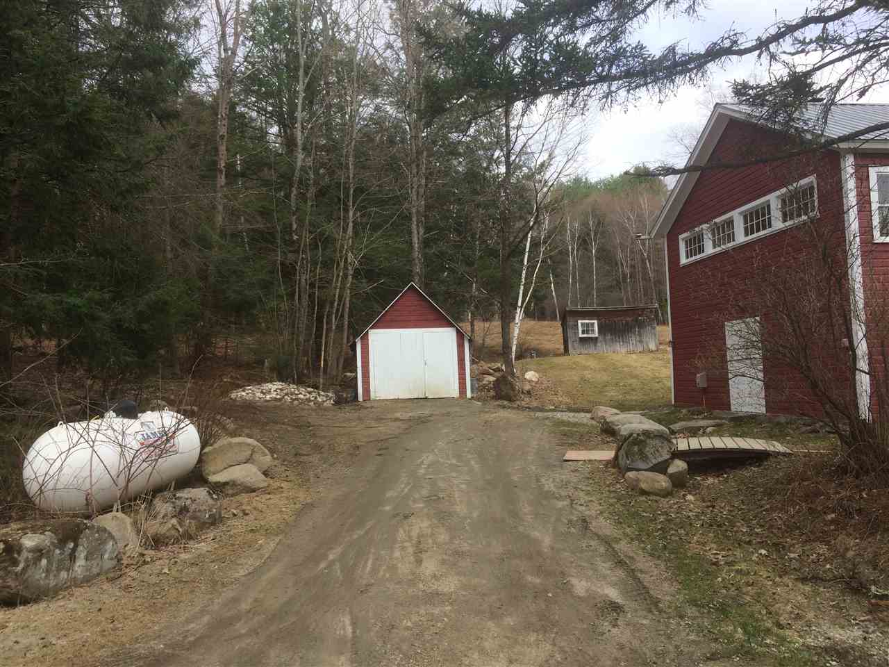 43 Cambridgeport Road Rockingham, VT 05143 - Photo 3 of 38