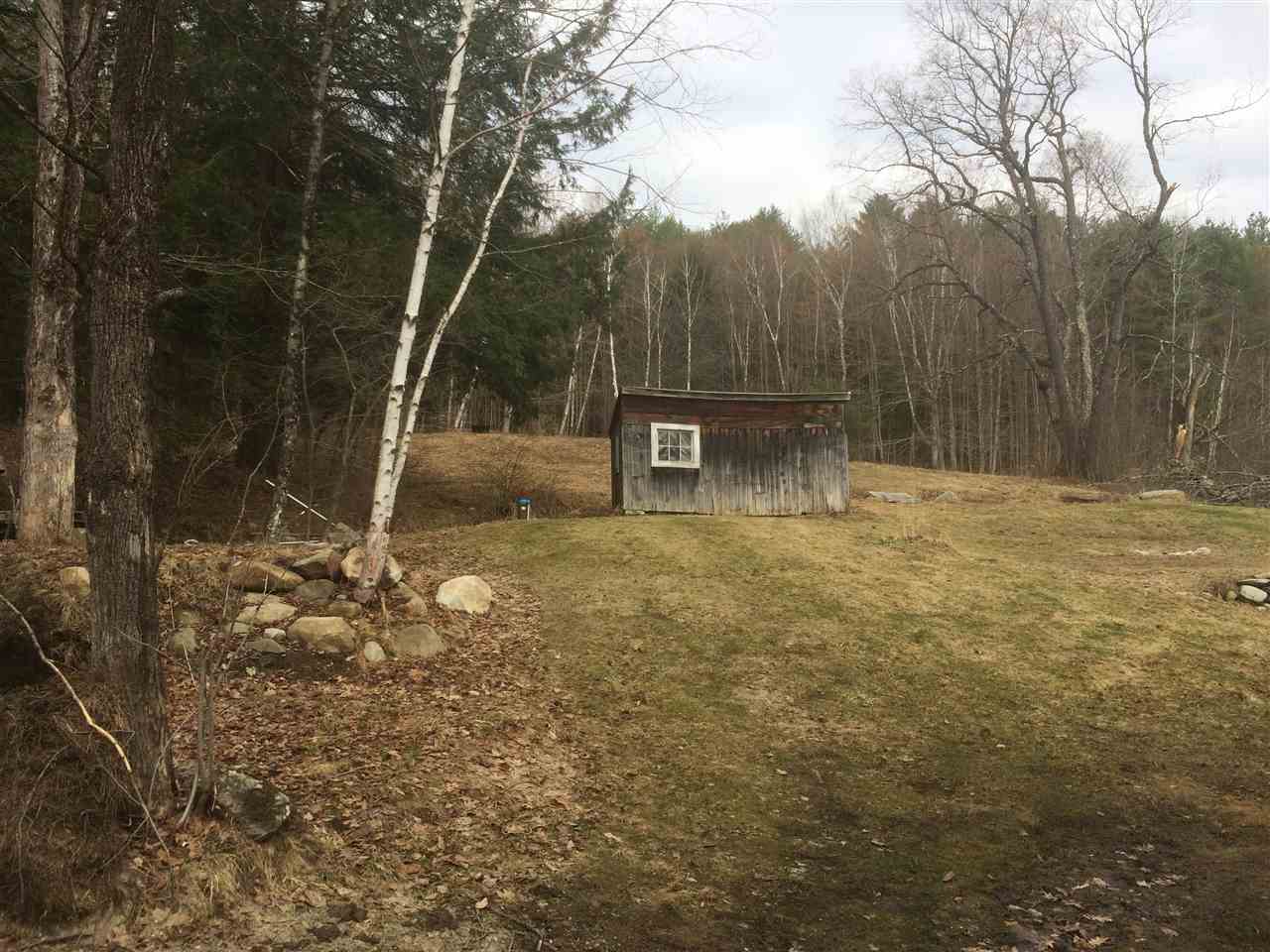 43 Cambridgeport Road Rockingham, VT 05143 - Photo 24 of 38