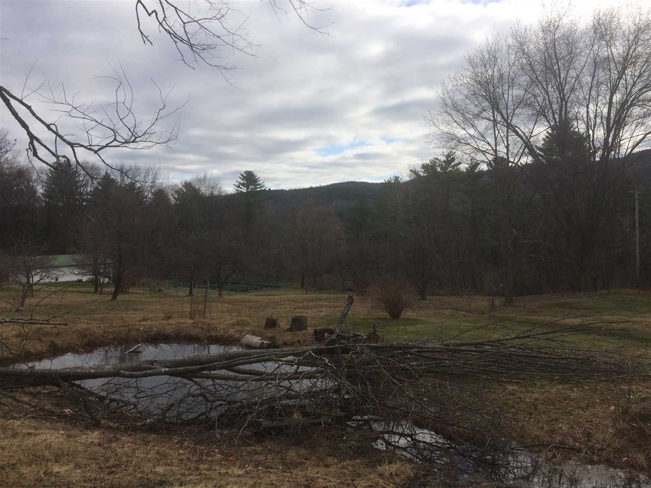 43 Cambridgeport Road Rockingham, VT 05143 - Photo 25 of 38