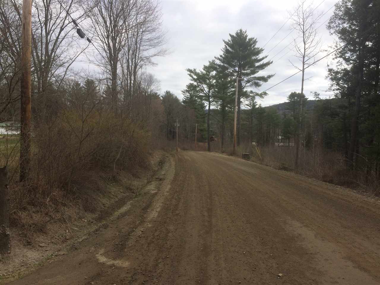 43 Cambridgeport Road Rockingham, VT 05143 - Photo 27 of 38