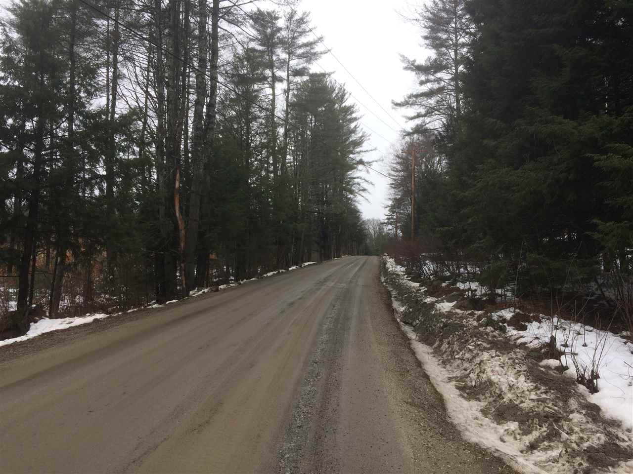 43 Cambridgeport Road Rockingham, VT 05143 - Photo 28 of 38
