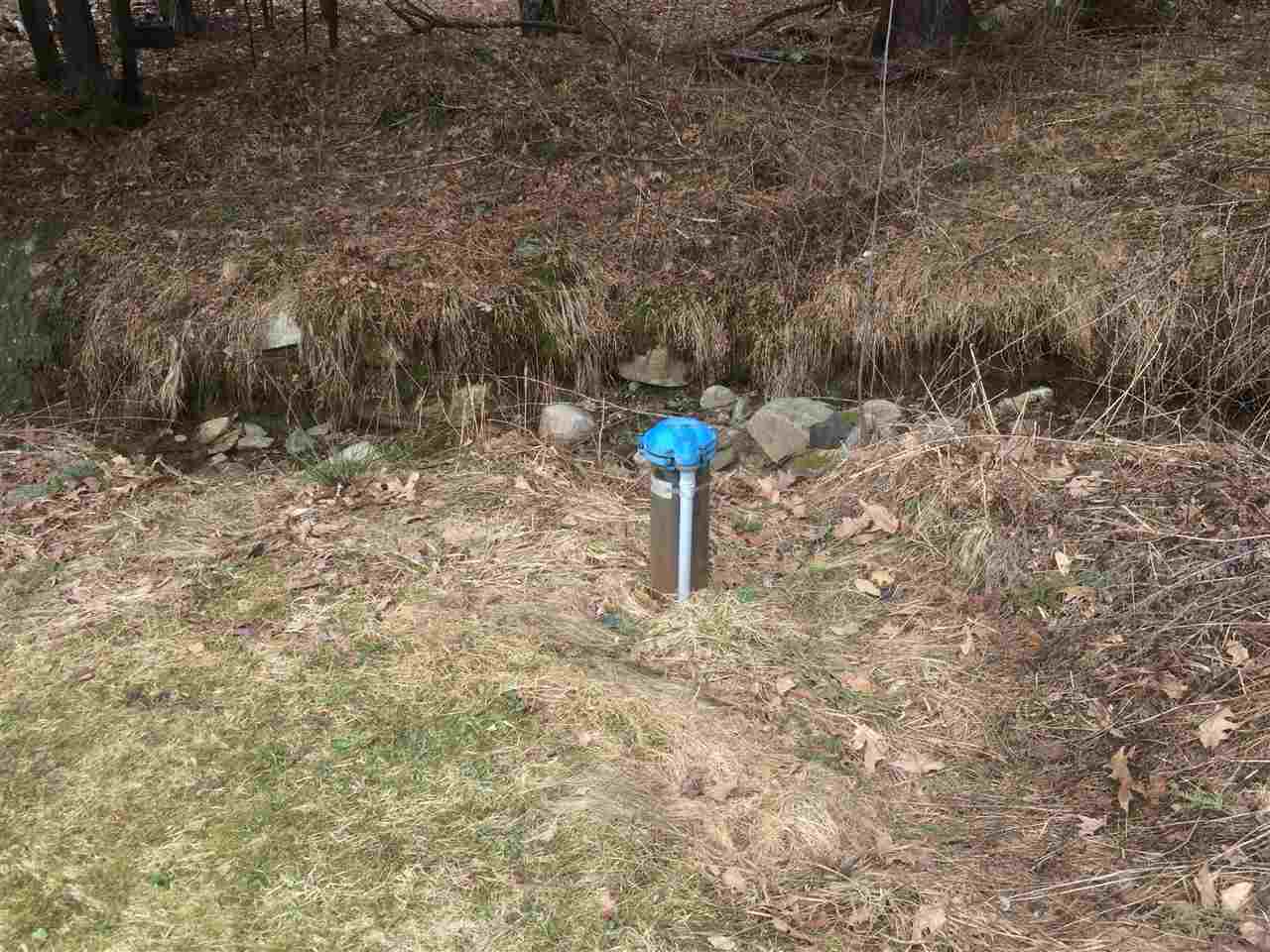 43 Cambridgeport Road Rockingham, VT 05143 - Photo 29 of 38