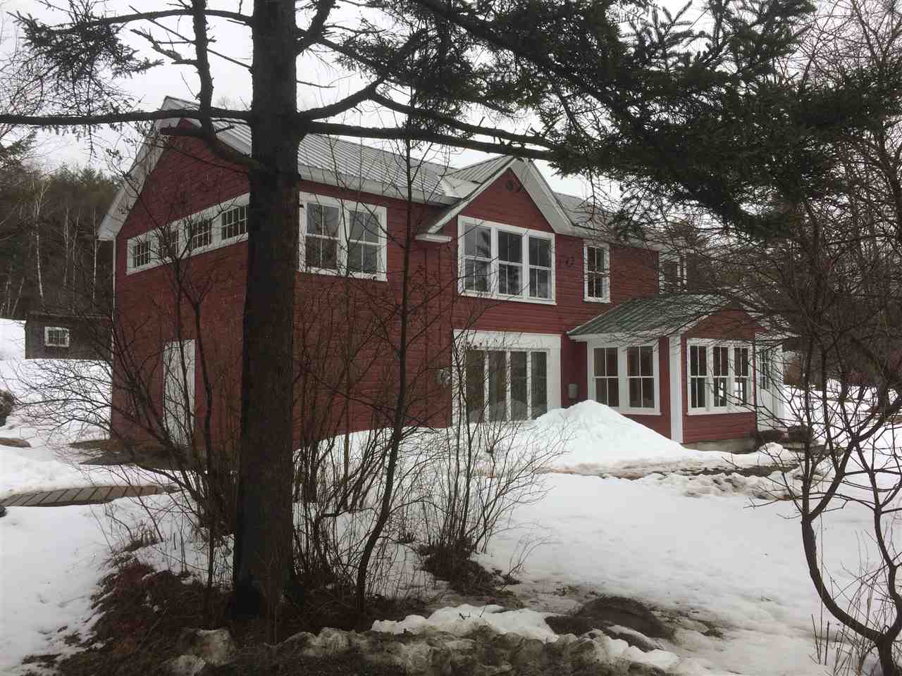 43 Cambridgeport Road Rockingham, VT 05143 - Photo 4 of 38