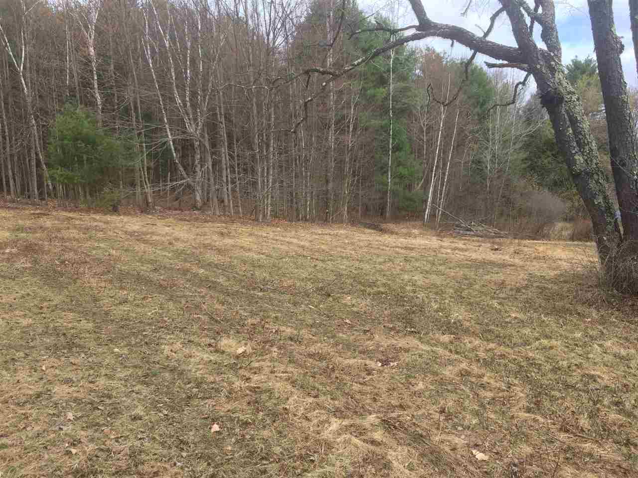 43 Cambridgeport Road Rockingham, VT 05143 - Photo 31 of 38