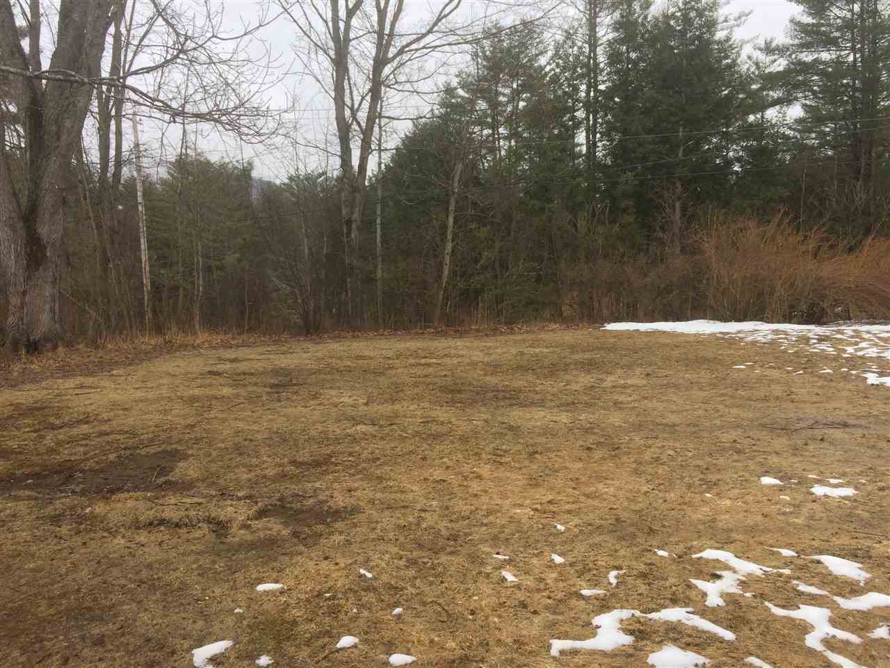 43 Cambridgeport Road Rockingham, VT 05143 - Photo 32 of 38