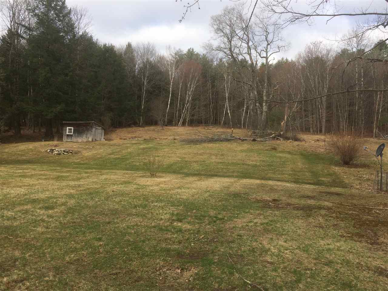 43 Cambridgeport Road Rockingham, VT 05143 - Photo 33 of 38