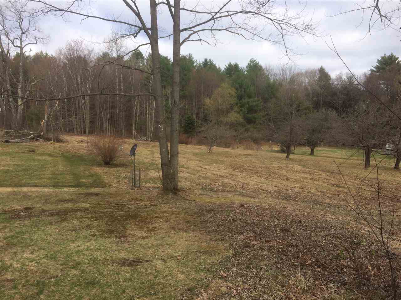 43 Cambridgeport Road Rockingham, VT 05143 - Photo 35 of 38