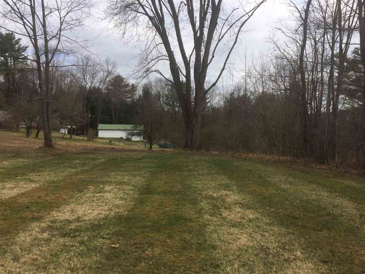 43 Cambridgeport Road Rockingham, VT 05143 - Photo 36 of 38