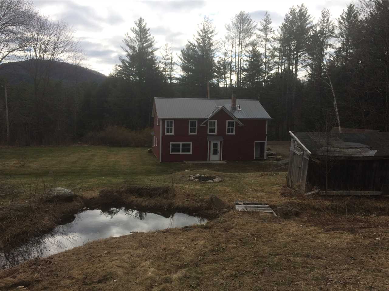 43 Cambridgeport Road Rockingham, VT 05143 - Photo 6 of 38