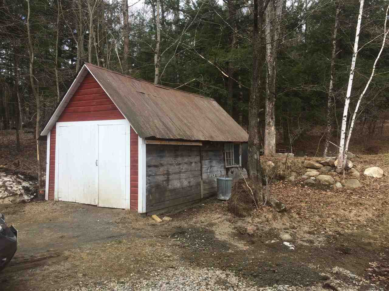 43 Cambridgeport Road Rockingham, VT 05143 - Photo 7 of 38