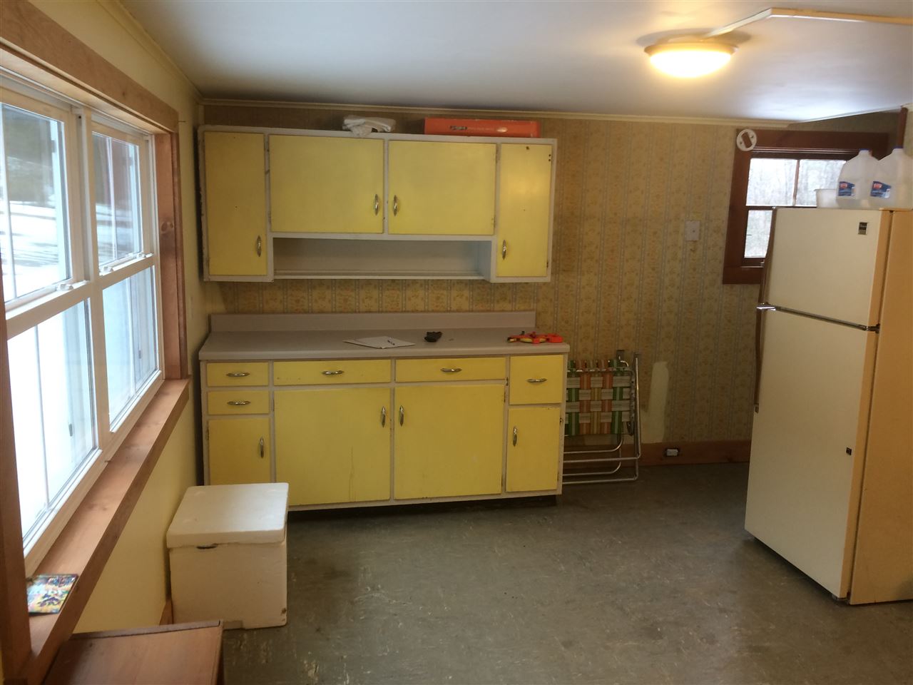43 Cambridgeport Road Rockingham, VT 05143 - Photo 10 of 38