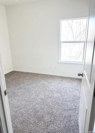 $995 | 7302 Mary Abbott Street, Unit 201, San Antonio, TX 78221