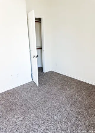 $995 | 7302 Mary Abbott Street, Unit 201, San Antonio, TX 78221