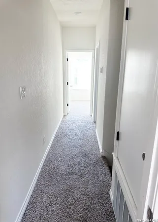 $995 | 7302 Mary Abbott Street, Unit 201, San Antonio, TX 78221