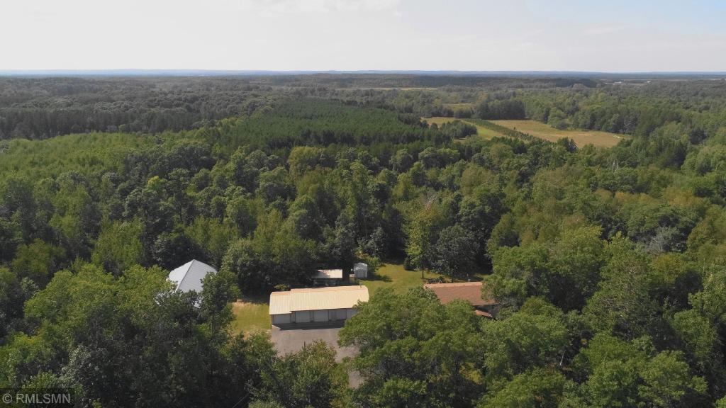 7531 Wetherbee Road Brainerd, MN 56401 - Photo 1 of 1 Gallery Image 1
