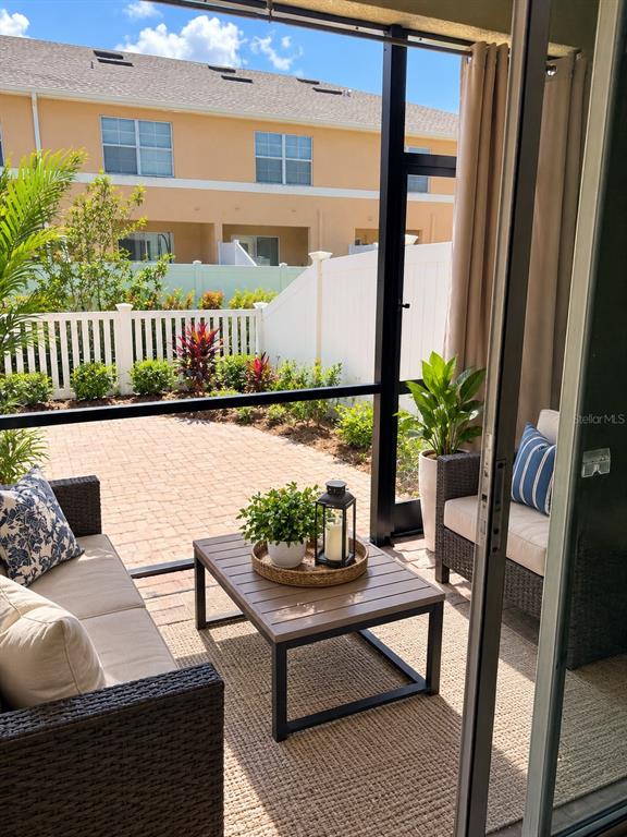 9568 Trumpet Vine Loop New Port Richey, FL 34655 - Photo 2 of 13 Gallery Image 2