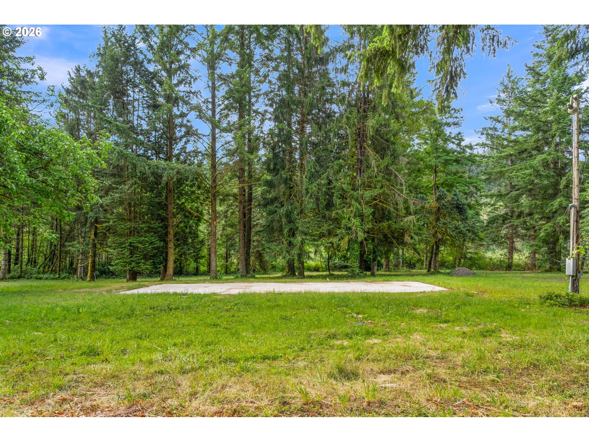 3832 Northeast Cavitt Road Camas, WA 98607 - Photo 10 of 44