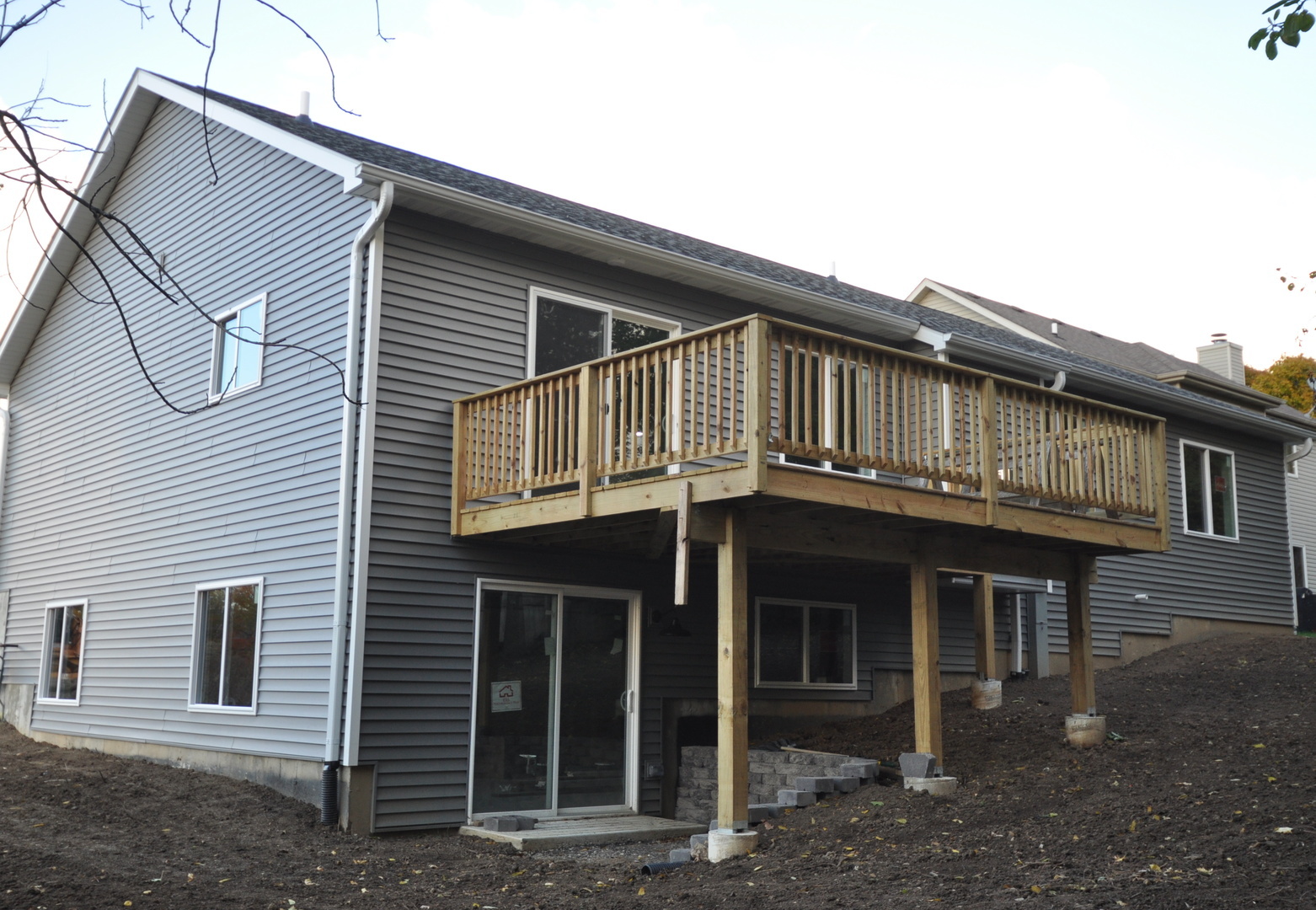 316 Buena Terrace Antioch, IL 60002 - Photo 2 of 27 Gallery Image 2