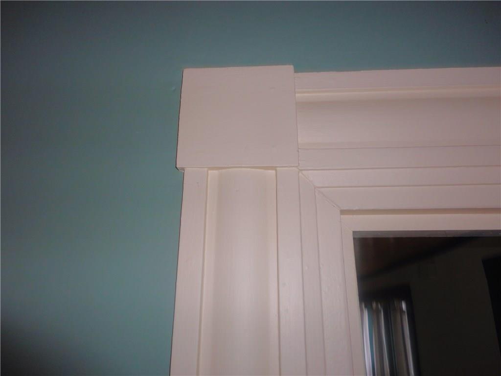 991 River Road Hollis, ME 04042 - Photo 15 of 35 Photo