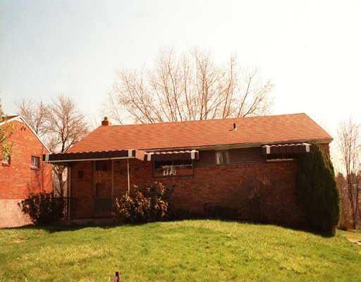 5253 Meadowcrest Road Baldwin, PA 15236 - Photo 1 of 1 Gallery Image 1