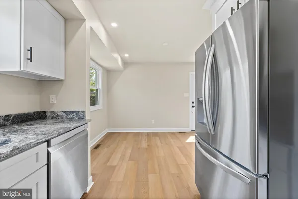 $2,900 | 221 Morningside Drive, Fredericksburg, VA 22401