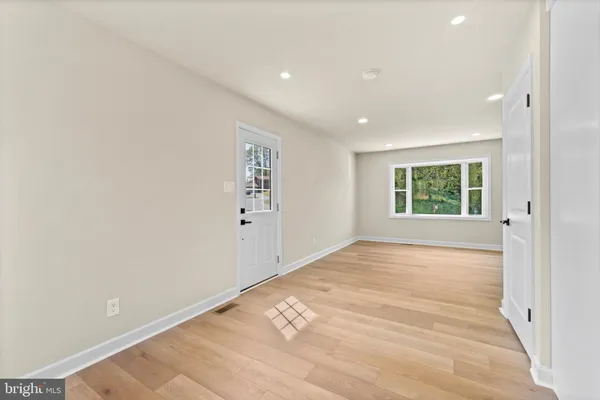 $2,900 | 221 Morningside Drive, Fredericksburg, VA 22401