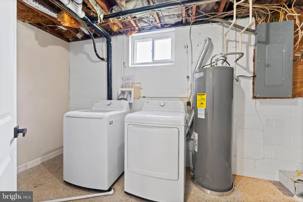 $2,900 | 221 Morningside Drive, Fredericksburg, VA 22401